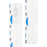 SKU: OPTI-D-P60-65-CM-009-WIT - Color: 009 wit